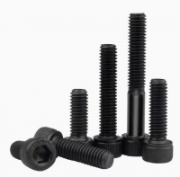 Stainless Steel Screw, Fixing Bolt, Custom