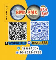 5449-12-7  BMK Bulk Chemical