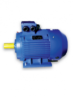 YE3 Series Three-phase Asynchronous Motor