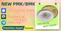 Ultimate Maker Choice 28578-16-7