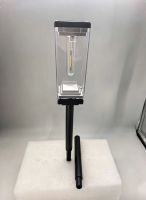 Solar Garden Lights, Lawn Lights, Courtyard