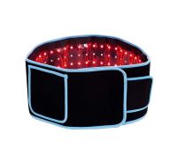 OEM Red Light Therapy Belt