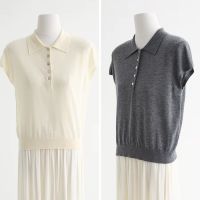 Women's Casual Loose Short
