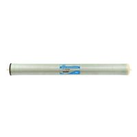 Ultra Low Pressure 100PSI 99.0