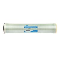 Brackish Water Reverse Osmosis RO Membrane