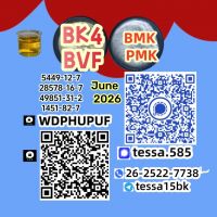 2-bromo-4-methylpropiophenone CAS 1451