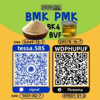   5449-12-7  BMK   Worldwide Logistics