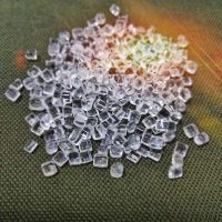 Engineering Plastics