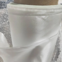 1080 Fiberglass Cloth