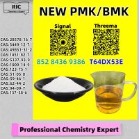 Good Price, Safe, Trustworthy PM.K