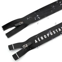 OEM Available Nylon Open-end Waterproof