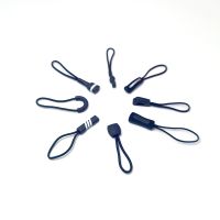 Custom Design Your Logo Silicone Rubber