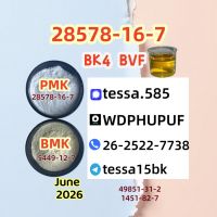 Buy PM.K 28578-16-7 | Ready To Ship With Secure Packaging In Bulk - Manufacturers & Suppliers