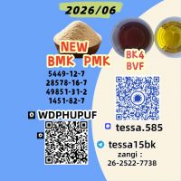  28578-16-7 PMK Powder Glycidic