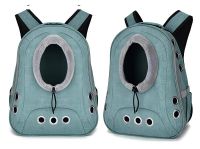 OEM/wholesale Pet Backpack, Dog/Cat