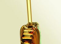 Industrial Synthetic Ester