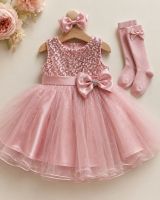 Kids Frocks