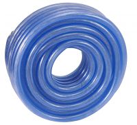 PVC Garden Hose