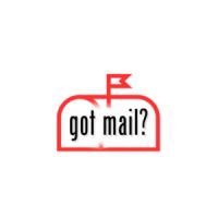Got Mail Marketing