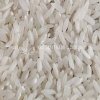 Long Grain White Rice 