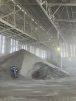 Rock Phosphate