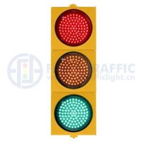 Traffic Light Manufacturers