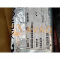 Amd XC7S75-2FGGA484C FPGAs (Field Programmable