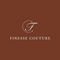 FINESSE COUTURE