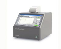 Pro Drop (UV-Vis Microvolume NanoDrop