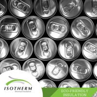 Aluminum Scrap