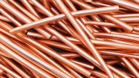 Copper Scrap