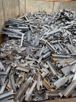 Steel Scrap