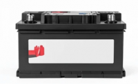 Premium Drained Lead Acid Battery Scrap