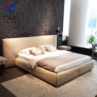 Bedroom Furniture