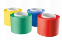 PTFE Oriented Film/insulation Film&amp