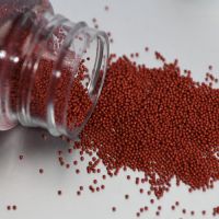 Membrane Controlled (EC)Coating System