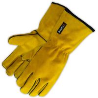 Welding Gloves
