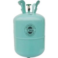 R134a refrigerant gas wholesale, R410A refrigerant supplier, R404A refrigerant gas for sale, R407C refrigerant wholesale