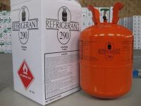 r290 refrigerant gas, r134a refrigerant gas wholesale