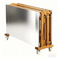 WANJIA MACHINE WJ-100