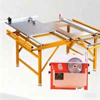 WANJIA MACHINE WJ-100