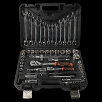 SOCKET SETS