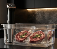 GIIP Kitchen Appliances