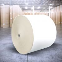 OqLayner 145-225 Gr