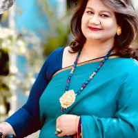 Spiritual Consultation & Healing Services