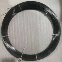 NiTi / Nitinol Wire And Rod
