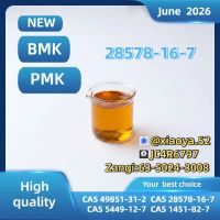 CAS 28578-16-7 P-MK