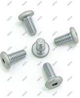 Bolts, Nails, Nuts, Rivets, Screws, Washers