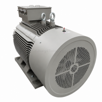ZCTI Series Primary Energy-Efficiency Low