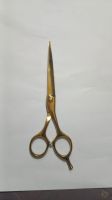 Hair Dressing Scissors
